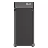 Extralink EX.91377 bėgimo takelis