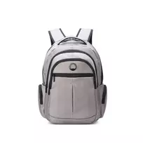DELSEY Flier 2CPT 0646604 - PILKA