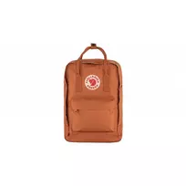 FJALLRAVEN Kanken Laptop 15" 23524 - RUDA