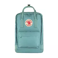 FJALLRAVEN Kanken Laptop 15" 23524 - MĖLYNA