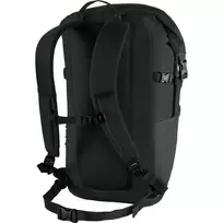 FJALLRAVEN Ulvo Rolltop 30 23312 - JUODA