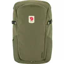 FJALLRAVEN Ulvo 23 Laptop 15'' 23301 - ŽALIA