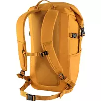 FJALLRAVEN Ulvo Rolltop 30 23312 - GELTONA