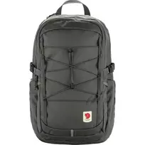FJALLRAVEN Skule 28 23346 - PILKA