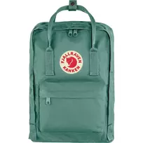 FJALLRAVEN Kanken Laptop 13" 23523 - ŽALIA