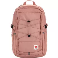 FJALLRAVEN Skule 28 23346 - ROŽINĖ