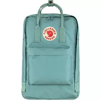 FJALLRAVEN Kanken Laptop 17" 23525 - MĖLYNA