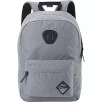 NITRO Urban Classic 878051 - PILKA