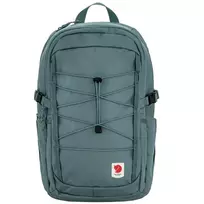 FJALLRAVEN Skule 28 23346 - MĖLYNA