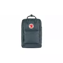FJALLRAVEN Kanken Laptop 17" 23525 - PILKA