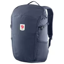 FJALLRAVEN Ulvo 23 Laptop 15'' 23301 - MĖLYNA