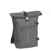 NEW REBELS William 51.1306 - PILKA
