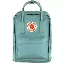 FJALLRAVEN Kanken Laptop 13" 23523 - MĖLYNA