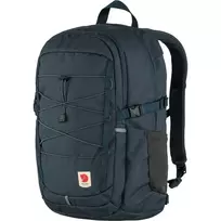 FJALLRAVEN Skule 28 23346 - MĖLYNA