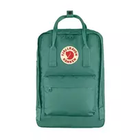 FJALLRAVEN Kanken Laptop 15" 23524 - ŽALIA