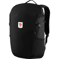 FJALLRAVEN Ulvo 23 nešiojamasis kompiuteris 15 colių 23301 – JUODA