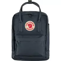 FJALLRAVEN Kanken Laptop 13" 23523 - MĖLYNA