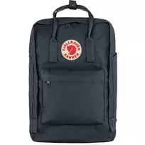 FJALLRAVEN Kanken Laptop 17" 23525 - MĖLYNA