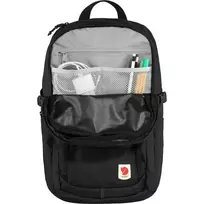 FJALLRAVEN Skule 28 23346 - JUODA