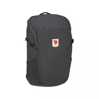 FJALLRAVEN Ulvo 23 Laptop 15'' 23301 - PILKA