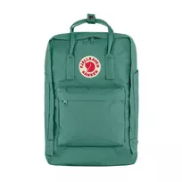 FJALLRAVEN Kanken Laptop 17" 23525 - ŽALIA