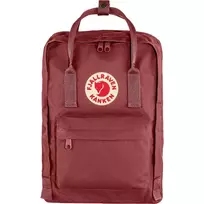 FJALLRAVEN Kanken Laptop 13" 23523 - RAUDONA