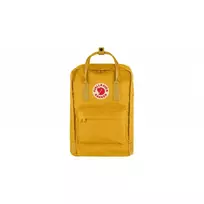 FJALLRAVEN Kanken Laptop 15" 23524 - GELTONA