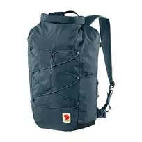 FJALLRAVEN High Coast Rolltop 23224 - MĖLYNA