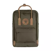 FJALLRAVEN Kanken No2 23803 - ŽALIA