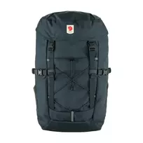 FJALLRAVEN Skule TOP 26 23350 - MĖLYNA