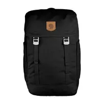 FJALLRAVEN Greenland Top 23150 – JUODA