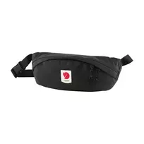 FJALLRAVEN Ulvo Hip Pack (Q) 23165 - PILKA