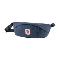 FJALLRAVEN Ulvo Hip Pack (Q) 23165 - MĖLYNA