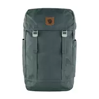FJALLRAVEN Greenland Top 23150 - MĖLYNA