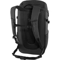 FJALLRAVEN Ulvo 30 23313 – JUODA
