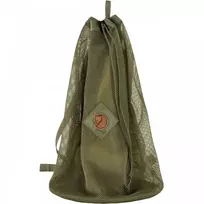 FJALLRAVEN Singi Mesh Bag F23100146 - ŽALIA