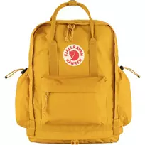 FJALLRAVEN Kanken Outlong F23200251 - GELTONA