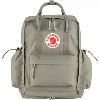 FJALLRAVEN Kanken Outlong F23200251 - PILKA