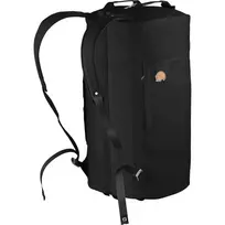 FJALLRAVEN Splitpack L F24245 - JUODA