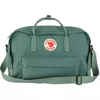 FJALLRAVEN Kanken Weekender F23802 – ŽALIA
