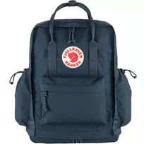 FJALLRAVEN Kanken Outlong F23200251 - MĖLYNA