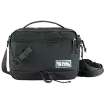 FJALLRAVEN Vardag F23200301 - JUODA