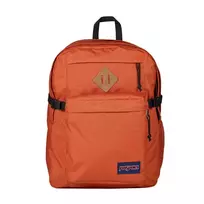 JANSPORT Main Campus - ORANŽINĖ