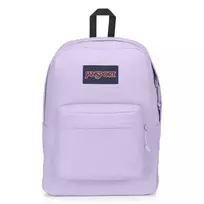 JANSPORT Superbreak One - VIOLETINĖ