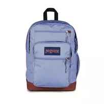 Kuprinė  JANSPORT Cool Student - VIOLETINĖ