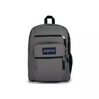 JANSPORT Big Student - PILKA