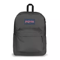 JANSPORT Superbreak Plus – PILKA