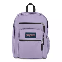 JANSPORT Big Student - VIOLETINĖ