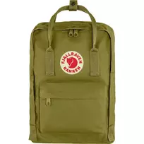 FJALLRAVEN Kanken Laptop 13" 23523 - ŽALIA