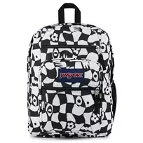 Kuprinė JANSPORT Big Student - MARGA